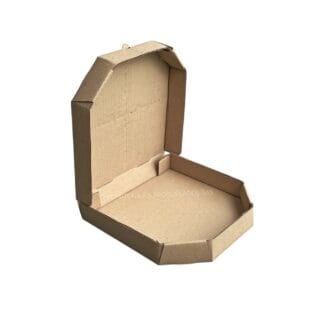 caja para pizza mini 20x20