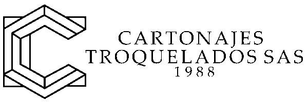 Cartonajes Troquelados SAS